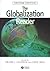 The Globalization Reader