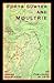 Reminiscences of Forts Sumter and Moultrie: In 1860-'61