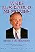 James Blackwood Memories by Allen Dennis