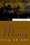 A History of Mone...