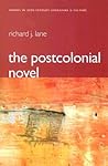 The Postcolonial ...