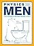 Physics for Men: The Scienc...