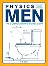 Physics for Men: ...