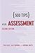 500 Tips on Assessment