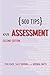 500 Tips on Assessment by Sally Brown