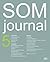 SOM Journal 5