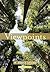 Viewpoints, 7th Edition