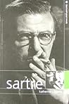 Sartre