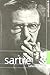 Sartre (Blackwell Great Minds)