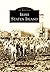 Irish Staten Island (Images of America: New York)