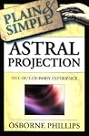 Astral Projection...