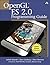 OpenGL ES 2.0 Programming G...