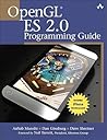 OpenGL ES 2.0 Pro...