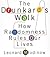 The Drunkard's Walk: How Randomness Rules Our Lives