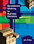 Spreadsheet Modeling for Business Decisions w/St CD, @RISK & ... by John F. Kros