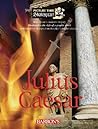 Julius Caesar (Picture This! Shakespeare) Julius Caesar (Picture This! Shakespeare)