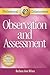 Observation and Assessment, Professional Enhancement Supplement for Nilsen's Week by Week, 4th