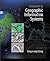 Introduction to Geographic Information Systems with Data Files CD-ROM