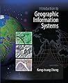 Introduction to G...
