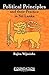 Political Principles and the Practice in Sri Lanka