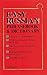 Easy Russian Phrasebook & D...