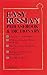 Easy Russian Phrasebook & Dictionary by Ann Rolbin