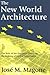 The New World Architecture: The Role of the European Union in the Making of Global Governance