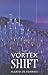 The Vortex Shift