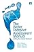 The Water Footprint Assessment Manual by Arjen Hoekstra