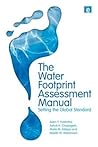 The Water Footpri...