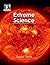 Extreme Science (Fact to Fiction)
