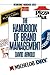 The Handbook of Brand Management (The Economist Books)