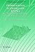 Optimization in Economics and Finance: Some Advances in Non-Linear, Dynamic, Multi-Criteria and Stochastic Models (Dynamic Modeling and Econometrics in Economics and Finance, 7)
