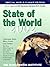 State of the World 2002