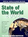 State of the World 2002