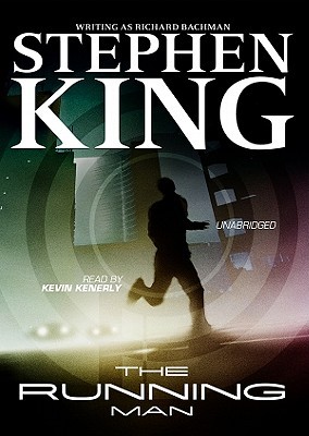 The Running Man