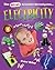 Electricity (Real Scientist Investigates)