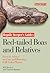 Red-Tailed Boas and Relatives (Reptile Keeper's Guide)