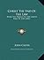 Christ the End of the Law by John Calvin