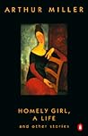 Homely Girl, A Li...