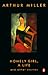 Homely Girl, A Life by Arthur Miller