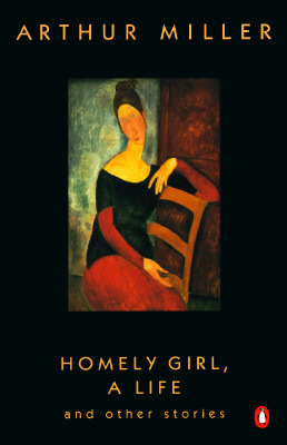 Homely Girl, A Life: And Other Stories (Paperback)