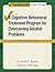 OVERCOMING ALCOHOL USE PROBLEMS WORKBOOK: A COGNITIVE BEHAVIORAL THERAPY PROGRAM: A Cognitive-Behavioral Treatment Program Workbook (Treatments That Work)