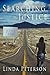 Searching for Justice
