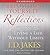 Reposition Yourself Reflections by T.D. Jakes