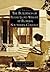 The Buildings of Frank Lloyd Wright at Florida Southern College (Images of America: Florida)