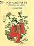 Japanese Prints Coloring Bo...