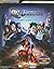 DC Universe Online Official Strategy Guide