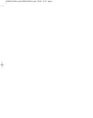 face2face Advanced Workbook with Key (Paperback)