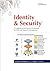 Identity & Security: A Common Architecture & Framework for Soa and Network Convergence